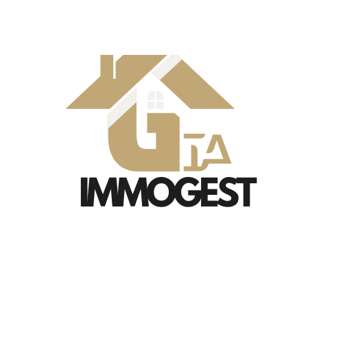 Image complémentaire